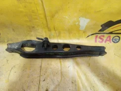 ����� �������� Honda CR-V 1996 52360S10000 RD1 B20B, ������ ����� 52360S10000 ����