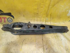 ����� �������� Honda CR-V 1996 52350S10000 RD1 B20B, ������ ������ 52350S10000 ����