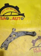 ����� �������� Toyota Ipsum 2000 4865544010 SXM15 3SFE, �������� ����� 4865544010 ����
