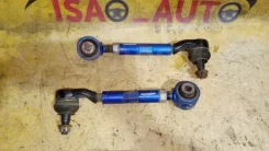 ������ ������ Honda Accord 2000 52390S0A923 CL1 H22A, ������ 52390S0A923 ����