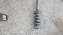 ������ Volkswagen Passat 1996-2001 3B0413031 B5, �������� ������ 3B0413031 ����