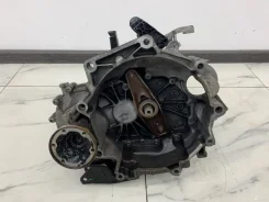 ���� Volkswagen Polo 2015-2020 02T301103AB 5 CWVA 02T301103AB ����