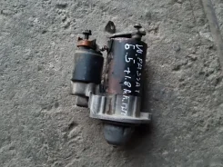 ������� Volkswagen Passat 053911023 B5 053911023 ����