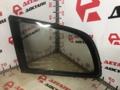 ������ �������� ������ Toyota Caldina 1997 T190 T190, ������ ����� T190 ����