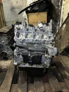 ��������� Skoda Yeti 03F100031F CBZB 03F100031F ����