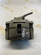 ������� ���� ������ 2011-2018 11180350101310 2190 ���-11186, ����� 11180350101310 ����