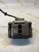 ������� ���� ������ 2011-2018 11180350101210 2190 ���-11186, ������ 11180350101210 ����