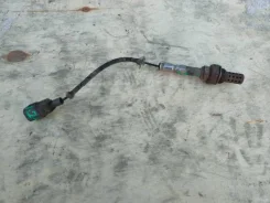 ����������� ������ Toyota Corolla Sprinter 8946512430 AE100 8946512430 ����