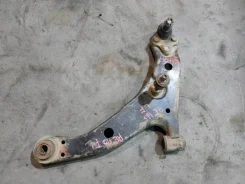 ����� Toyota Sprinter Carib 4806912191 AE115G, �������� ����� 4806912191 ����