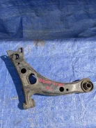 ����� Toyota Carina 4806920260 AT191 7AFE, �������� ����� 4806920260 ����