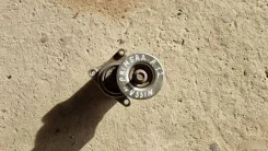 �������� ����� Nissan Primera 2001-2008 119274F115 P12 119274F115 ����