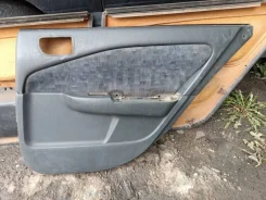������� ����� Toyota Carina 6701020010B3 AT211, ������ ������ 6701020010B3 ����