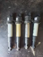 ������� ��������� Priora 21120370501010 21120370501010 ����
