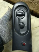 ���� ���������� ������ Ford Taurus 3 1996 G3 3.0 ����