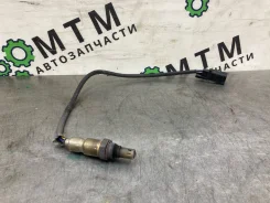 ������ ����������� Audi Q3 4L0906262K CNC 4L0906262K ����