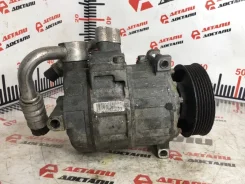 ���������� ������������ Audi A3 2013 1K0820803L 8P1 CAXA 1K0820803L ����