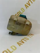 �������������� ����� Volvo S60 2003 8634226 RS B5244S 8634226 ����