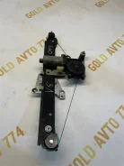 ��������������� Volvo S60 2003 31253719 RS B5244S, ������ ����� 31253719 ����