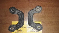 ������ ������������� Subaru Forester 1999 20481AA001 SF5 EJ20, ������ 20481AA001 ����