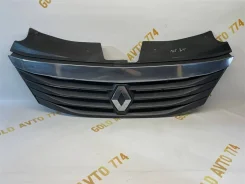 ������� ��������� Renault Logan 2010 8200752748 LS1Y K4M 8200752748 ����