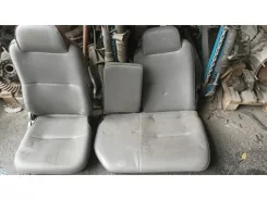 ������� Isuzu Elf S0002 4HF1/4HG1/4JG2/4HL1/4HJ1/4BE1/4BE2, ��������� S0002 ����