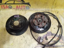 ������� ������ Honda CR-V 1996 42210S10000 RD1 B20B, ������ ����� 42210S10000 ����