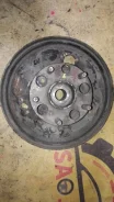������� ������ Toyota Ipsum 2000 4240942010 SXM15G 3SFE, ������ ����� 4240942010 ����