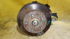 ������� ������ Honda Accord 2000 52215S0AJ51 CL1 H22A, ������ ����� 52215S0AJ51 ����