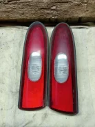 ������ ������ ��������� Ford Taurus 3 1996 G3 3.0 ����