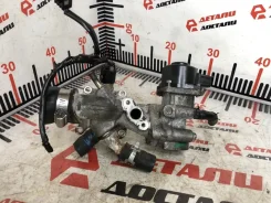 ������ EGR Mazda CX7 2010 L32715170A ER L3VDT L32715170A ����