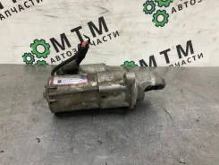 ������� Hyundai Elantra 3610025020 G4KC 3610025020 ����