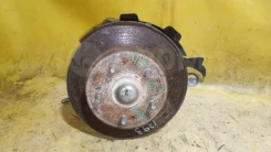 ������� ������ Honda Accord 2000 52210S0AJ51 CL1 H22A, ������ ������ 52210S0AJ51 ����