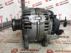 ��������� Audi A3 2013 03C903023S 8P CAXC 03C903023S ����