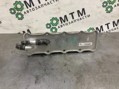 ���������� Volkswagen Golf 04E145749B CJZ 04E145749B ����