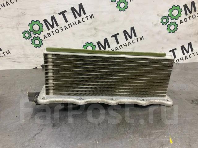 ���������� Volkswagen Golf 04E145749B CJZ 04E145749B ����