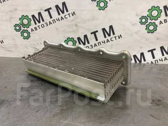 ���������� Volkswagen Golf 04E145749B CJZ 04E145749B ����
