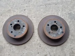��������� ����� Toyota RAV 4 2005-2010 4243142030, ������ 4243142030 ����