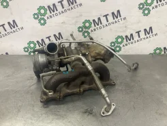 ������� Volkswagen Tiguan 03C145701K CAV 03C145701K ����