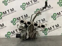 ������� Volkswagen Tiguan 03C145701K CAV 03C145701K ����