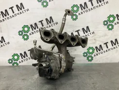 ������� Volkswagen Tiguan 03C145701K CAV 03C145701K ����