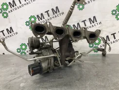 ������� Volkswagen Tiguan 03C145701K CAV 03C145701K ����