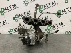������� Volkswagen Tiguan 03C145701K CAV 03C145701K ����