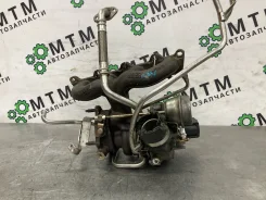 ������� Volkswagen Tiguan 03C145701K CAV 03C145701K ����
