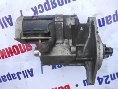 ������� Hino Profia 281001520 EF550/EF750/EF750T 281001520 ����