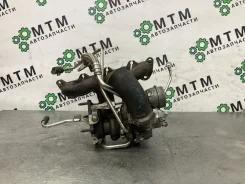 ������� Volkswagen Tiguan 03C145701K CAV 03C145701K ����