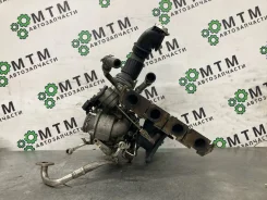 ������� Volkswagen Golf 06F145701D BWA 06F145701D ����