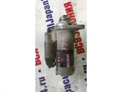 ������� Mazda Titan M008T87471 4HF1/4HG1 M008T87471 ����