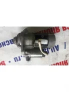 ������� Mazda Titan M2T57671 M2T57671 ����