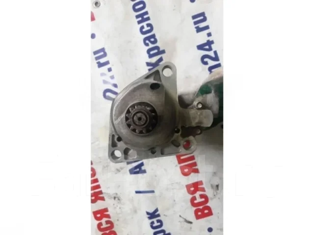 ������� Mazda Titan M2T57671 M2T57671 ����