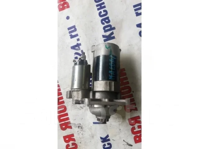 ������� Mazda Titan M2T57671 M2T57671 ����